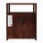 Elin 2 - Drawer 21" Nightstand-99296132