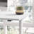 Adjustable Metal Base Standing Desk-423028432-423028413