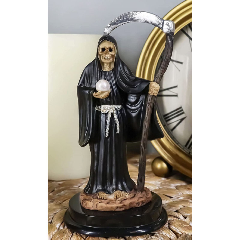 Castyn Religious & Spiritual Figurines & Sculptures