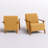 Andablo Upholstered Armchair (Set Of 2)-2060429946