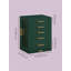 Jewellery Box -155739939