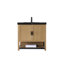 Maness 36 po avec comptoir noir-175466223-200866822