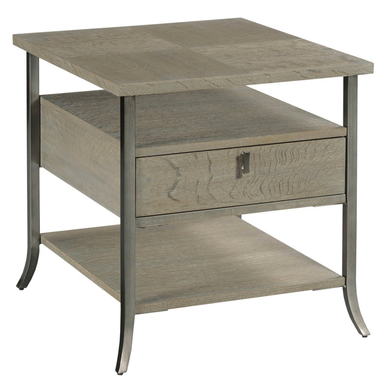 Table de bout Coupar