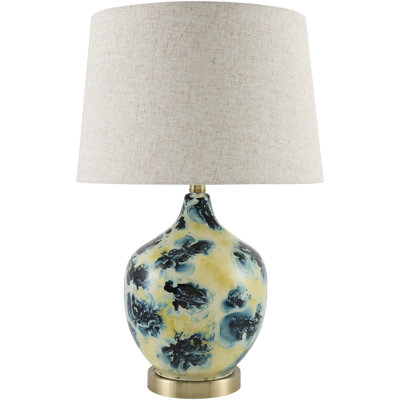 Bexhill Table Lamps