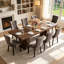 Dining Set-2010466108-2010466110