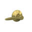 Delfayo Lever Hall & Closet Lock-528901914