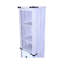 Armoire de rangement pour salle de bain-617711518