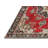 Mokszycki Oriental Indoor Rug-1386193171
