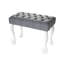 Upholstered Bench-144727018-144727033-240676345