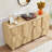 Molded 6-Drawer Double Dresser (53.2" W)-937540990