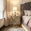 Rochdale Side Table-702154822