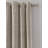 TREASURE Room Darkening Curtain Pair-1326676646