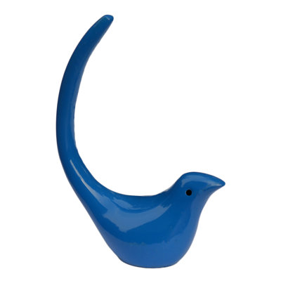Porte-bagues oiseaux