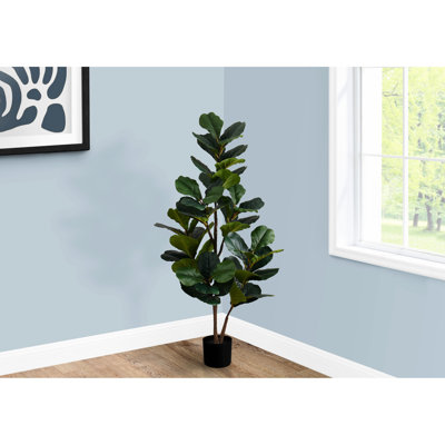 Arbre artificiel 49 po Fiddle
