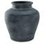 Vase Keron