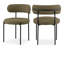 Chaise d'appoint Sherwood-71007077-94632463