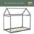 Platform Bed-97928315