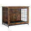 Mobilier pour cage Diskson-1349835941