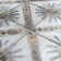 Harmonia 13" x 13" Ceramic Patterned Wall & Floor Tile