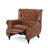 Camay Upholstered Recliner-100483581