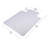 Tapis pour chaise de bureau Mind Reader