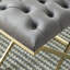 Banc rembourré Heeter-27335321-27335318