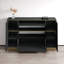 Buffet 43,3 po Gwendolynn-1066383479