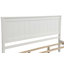 Shauna Solid Wood Bed-1629306458-1714542548