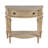 Roloff 34" Console Table-85277035
