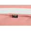 Striped Duvet Cover Set with Pillowcases Included-58881839-58881838