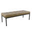 Banc Arnod-2023503401