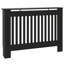 Radiator Cover-1132402485