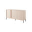 Latwanda 154cm Sideboard