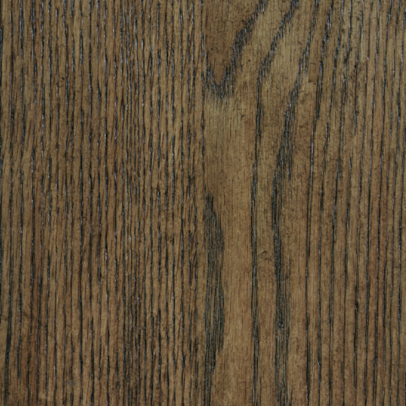 Light Brown Wood Rectangular End Table with Storage and USB Ports