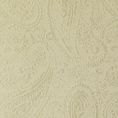 Tissu Alameda All Purpose