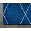 Tapis géométrique Debrodie-1216219756-1299832624