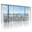 Scénario et paysages urbains-871469106