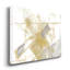 Reproduction d’art sur toile tendue « exploration V »-188095753