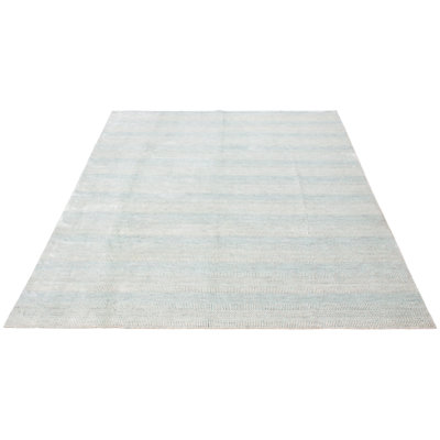 Pearl Light Blue Rug_Rectangle