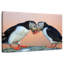 Crowle, macareux moine-111978938