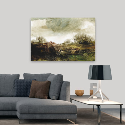 Art contemporain contemporain contemporain