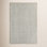Juno Hand-Loomed Rug