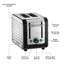 Dualit 2 Slot Architect Toaster-45248868