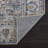 Eriyana Oriental Indoor Rug-2008410664