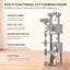 Cat Tree-1222796979-1222796977