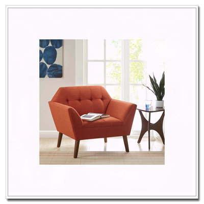 Lounge Chair