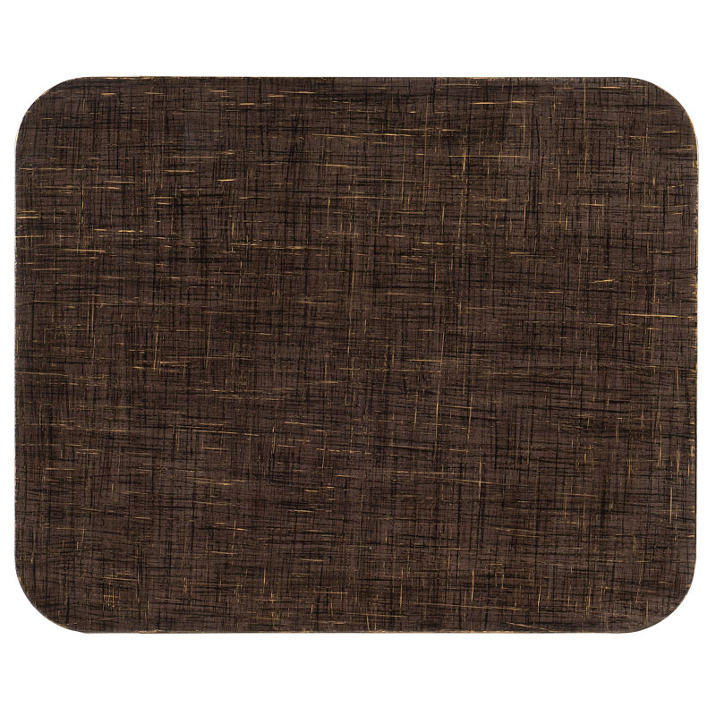 Table de bout avec rangement Melange