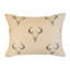 Ensemble de courtepointe 3 pièces Donna Sharp Phoenix-103975661