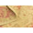 Mullings Light Beige Rug