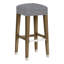 Marley Stool-888652762-888652555